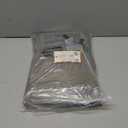 Mr. Pen- Pet Carrier, Cat Carrier, Dog Carrier, Cat Bag Carrier, Cat Travel Carrier, Soft Cat Carrier, Dog Travel Carrier, Pet Travel Carrier, Dog Soft-Sided Carriers (Grey)