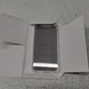 UNBREAKcable Privacy Screen Protector for iPhone 12/ iPhone 12 Pro, Shatterproof Tempered Glass [True 28Anti Spy] [9H Hardness] [Easy Installation Frame] Black Protector for iPhone 6.1" - 2 Pack