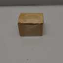 247.881731 Carburetor for MTD Craftsman 247.881721 247.881723 247.886914 247.881722 247.8817 247.881701 247.88173 247.88199 247.88394 247.88433 247.88691 247.886911 21'' 24'' Snow Blower Snow Throw