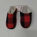 Mens Holiday Home Style XL