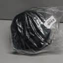 WEERSHUN Travel Pillows for Airplanes,2024 New Travel Pillow,Travel Neck Pillow Airplane Memory Foam Travel Pillow Neck Pillow for Traveling Suitable for Airplanes,Offices and Cars (Gray)