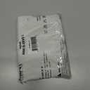 ProtectX Sun Protection UV Cooling Arm Sleeves for Men Women - Breathable, Moisture-Wicking, Compression (White 1 Pair + Green 1 Pair)