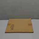 Colorado Wall Art Banff Mountain Picture Wall Decor Canvas Prints for Living Room National Park Scenery Poster Photography 12x16", Pine Tree Forest Lake Landscape Painting Artwork Home Decorations (Nature06)