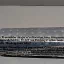 Deepsoon Heating Pad,Electric Heating Pads for Back,Neck,Abdomen,Moist Heating Pad for Shoulder,Knee,Arms,Legs,Dry/Moist Heat & Auto Shut Off,Christmas Gifts for Men and Women,Light Gray,24x20 Inch