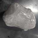 PURE ERA Jersey Knit Flat Top Sheet Only 100% T-Shirt Heather Cotton Super Soft Comfy Breathable (1-Pack, Queen, Solid Off White)