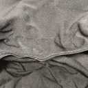 Women's Fajas Colombianas Shapewear Postpartum Tummy Control Body Shaper Butt Lifter Bodysuit XL