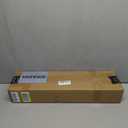 Kaidi Linear Actuator Model KDYJT013-56 Power Recliner Lift Chairs Motor Replacement