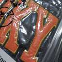 QLIPIN Halloween T Shirts for Women Oversized Spooky Season Shirt Retro Stay Spooky Graphic Casual Short Sleeve Tees 2XL