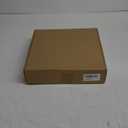 Timer & Pumpkin - 5 Ft Lighted Fall Tree Thanksgiving Fall Decorations for home, Pop Up Tinsel Maple Tree with 50 LED Orange Warm Lights Battery Operated Collapsible Thanksgiving Tree Porch Home Party