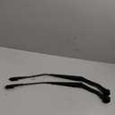 43513 & 43514 1 Pair Windshield Wiper Arm Fit for F-ord Escape 2013-2019 Front Left and Front Right Side Windshield Wiper Arm Replace CJ5Z17527A CJ5Z17526B