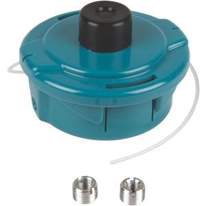 Makita B-60121 Bump & Auto Feed Trimmer Head