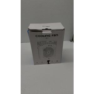 Portable Air Conditioners,4-in-1 Evaporative Air Cooler with 3 Speeds, 3 Modes & 7 LED Light Cooling Fan with Remote, 2-8H Timer, 1200ML Personal Mini Air Conditioner for Bedroom and Office Portable Air Conditioners,4-in-1 Evaporative Air Cooler with 3 Speeds, 3 Modes & 7 LED Light Cooling Fan with Remote, 2-8H Timer, 1200ML Personal Mini Air Conditioner for Bedroom and Office