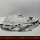 KAMPKEEPER 12x12 Pop Up Canopy Tent,Heavy Duty Outdoor Sun Shade for Events,Camping,Parties - Polygonal Patio Gazebo with Wheeled Bag,4 sandbags(Navy Blue)