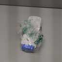 CeraVe Gentle Hydrating Shampoo, With Ceramides, Niacinamide & Hyaluronic Acid For Soft, Healthy Looking Hair & Scalp, Sulfate Free & Color Safe Shampoo, For All Hair Types, 12 Oz