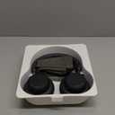 CMF by Nothing Headphone Pro Active Noise Canceling Wireless Headphones Bluetooth 5.4 Over The Ear Headset, 50H ANC Playtime, Bass&Treble Slider, Custom EQ&Spatial Audio, Hi-Res LDAC, Dark Grey