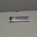 Stylus Pen for Microsoft Surface,JvKzaen Slim Pen for Surface with 4096 Pressure,66H Long Battery,40min Fast Charging Pen for Surface Pro12/11/10/X/9/8/7/6/5/4,Surface Go 3/2/1,Book 3/2/1,Laptop1-5 (Back)