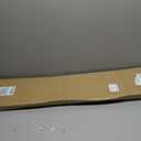 Window Visors Rain Guards fit 2007-2011 Honda CR-V 94655