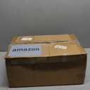 2 Pack Halloween Ghost Decorations Outdoor with Remote, Light Up Ghosts Kit with Reinforced Stand, Large Scary Ghost DIY Kit with String Lights for Yard, Lawn, Garden, Front Porch