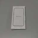 360 Magnetic Stand for iPhone 17 Pro Max Case,Fits MagSafe,Military Drop Protection,Build in Kickstand, Slim Shockproof Phone Cover for iPhone 17 Pro Max 6.9"(Matte Orange)