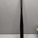Aluminum Baseball Bat - 28 Inch 13 Oz - Ultra-Lightweight Fungo Bat for Softball, Training - KOTIONOK