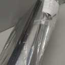 Cat Window Perch, Hammock Seat for Indoor Cats, Pet Cat Bed Shelf for Window Sill (Grey)