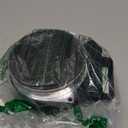 A-Premium Mass Air Flow Sensor Meter MAF 25318411-6,8Cyl, 4.0 4.2 4.3 4.6 4.8 5.3 5.7 6.0 6.2 6.6 8.1L - Compatible with Chevy, GMC, Cadillac & More - 99-18 - Silverado, Sierra, Tahoe, Yukon & More