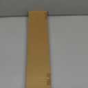 WA45N3050AW/A4 WA45T3200AW/A4 WA44A3405AP/A4 WA45T3400AV/A4 Washer Suspension Rods(4 Pcs) for Samsung WA40A3005AW/A4 WA41A3000AW/A4 WA44A3405AV/A4 WA44A3405AW/A4 WA45T3400AP/A4 WA45T3400AW/A4