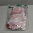 CYMYLAR 2Pcs 43Inch Martini Glass Olive Balloons,Cocktail Party Balloons For A Tini Bit Older Party/Girls Night/Bachelorette/Bridal Shower/Cocktail Birthday/Retro Lounge Bar Decorations