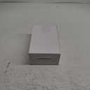 5 Pcs Music Note Balloons Photo Holders Balloon & Place Card Holder Table Centerpieces for Music Themed Party Decorations Weddings Birthdays Musical Note with Clips