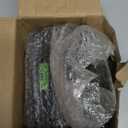 ANTRobut 6.5Ah 40 Volt for Ryobi Battery 40V OP4026 OP4050 OP4060 OP40601 Replacement for Ryobi 40V Lithium Battery