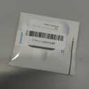 3D Pedometer Step Counter for Walking, Running & Fitness - Accurate Step & Calorie Tracker with LCD Display, Waist Clip & Armband, Rechargeable Battery - Track Daily Activity & Health Data