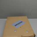 Digital Small Animals Scales for Weighing with Tape Measure, Puppy Whelping Scale Weigh Your Kitten, Rabbit with High Precision (Large Pet Scale)