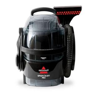 DI Bissell Spotclean Pro Carpet Cleaner