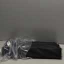 Heavy Duty Couch Cushion Support Board for Sagging Sofa, 21.5''x48'' Extra Thick Solid Wood Under Couch Insert with Anti-Slip Dots, Repair Sagging Spring Sofa and Replace Worn Cushions