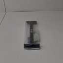 Door Hinge Adjustment Tool for Residential Hinges and Commercial Door Hinge, Fits Knuckle 0.75-0.812, 0.465-0.515, 2 Pack