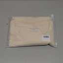 Teacher Woman T-Shirt Teach be Kind Teacher Summer Autumn Flowers Casual Short Sleeve T-Shirt (Small)