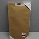 10×19 Charcuterie Art On Glass Art