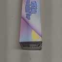 WISYME 5PACK Stress Balls for Adults Size 2.36 inches, Squishy Balls for Adults Stress Relief, Squishies Ball Sticky Balls, Squeeze Balls Colorful Balls