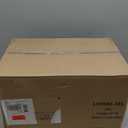 LivDry 3XL Overnight Adult Diapers for Women and Men, XXXL Incontinence Underwear, 72-92" Waist, Disposable Pull-On Briefs, XXX-Large, 40 Count