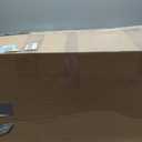 Novilla Memory Foam 8 Inch Twin Mattress in a Box
