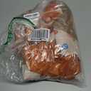 Gingerbread house Table Cover for Holidays