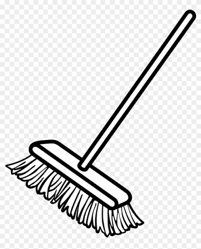 Broom