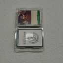 BANDAI TCG de una pieza: Baraja de inicio de peor generacin ST-02(japons)