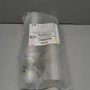 JOYIN 72 Pcs 16oz St. Patrick's Day Plastic Cups, Green Disposable Cups Bulk with 4 Styled Lucky Clover Cauldron Patterns for Saint Patrick Party Supplies, Irish Lucky Day Shamrock Party Decoration