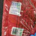 Team Charlie | Proud Family Surname, Last Name Gift T-Shirt. Size M