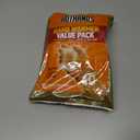 HotHands Hand Warmer Value Pack,