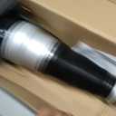 MILLISEC Front Strut Shock Absorber Compatible with 2007-2013 Benz W221 S350/S500/S600/S65 AMG Car Suspensions Strut OEM Replaces# 2213204913, 2213209313