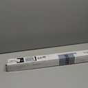 MEEDEN Wood Easel Stand for Display: Wooden Tripod for Poster Board - Wedding Easel Standing for Welcome Sign