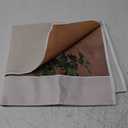 El Chavo Del Ocho Nuestra Stair House Yard Backdrop 7x5ft Vinyl Kids Birthday Party Event Banner Custom Photo Background Picture Photoshoot Room Decor Photo Booth Props