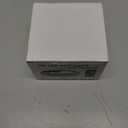 5 in 1 Car Led Strip Lights with App Control, RGB Colors Interior Car Lights, Ambient Led Lighting Kit, 4 Light Flashing Modes, USB Neon Accessories for Doors, Center Console